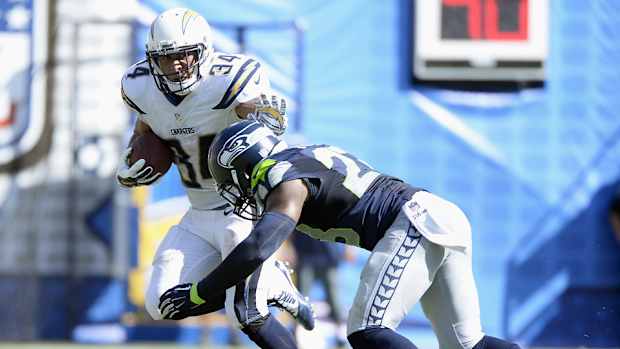 week-3-waiver-wire-fantasy-football-pickups